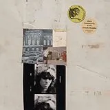 Dave & The Tenderhooks Kusworth Vinyl Monkeys Choice
