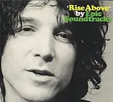 Epic Soundtracks CD Rise Above