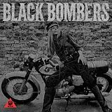 Black Bombers Vinyl Black Bombers