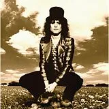 Marc Bolan Vinyl Skycloaked Lord (...of Precious Light)