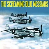 Screaming Blue Messiahs Vinyl Good & Gone