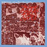 Nikki Sudden CD The Last Bandits In The World