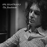 Epic Soundtracks LP mit Bonus-CD Film Soundtracks