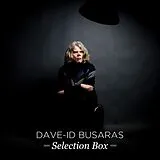 Dave-Id Busaras CD Selection Box