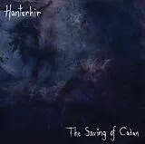 Hanterhir CD The Saving Of Cadan