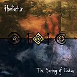 Hanterhir Vinyl The Saving Of Cadan