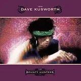 Dave Kusworth Vinyl The Bounty Hunters