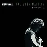 Lou Reed Vinyl Waltzing Matilda