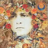 Catherine Lambert LP mit Bonus-CD Beltane (tales From The Book Of Time) The Music Of