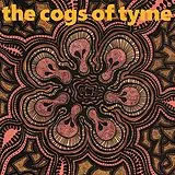 Cogs Of Tyme Vinyl Tyme Waits For No Man
