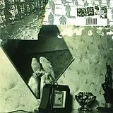 Swell Maps LP (Vinyl) Mayday Signals (Vinyl)