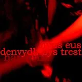 Hanterhir LP (analog) There Is No One To Trust (nyns Eus Denvydth Bys Tr