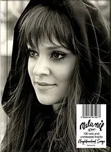 Melanie CD Neighbourhood Songs 1965 - 1978 (6 Cd Box Set)
