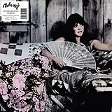 Melanie LP (analog) Stoneground Words (deluxe Reissue)