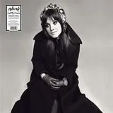 Melanie LP (analog) Visit My Dreams (cream Vinyl)