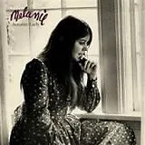 Melanie CD Autumn Lady