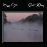 Mazzy Star CD Ghost Highway (bonustrack Cd)