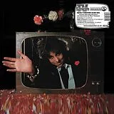 Tv Smith Vinyl Channel Five (2025 Red Vinyl Lp)