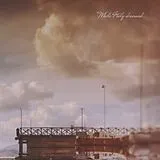 Speed of the Stars CD While Italy Dreamed...through Summers Of Haze