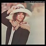 Melanie CD Phonogenic: Not Just Another Pretty Face