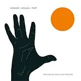 Noah Howard, Wiggan , Mapp Vinyl From Dust We Came ..to Dust We Return