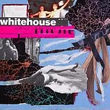 Whitehouse Vinyl The Sound Of Being Alive