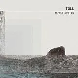 Kemper Norton CD toll