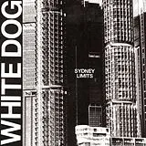 White Dog Vinyl Sydney Limits