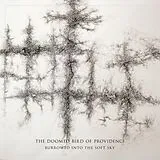 The Doomed Bird Of Providence Vinyl Burrowed Into The Soft Sky