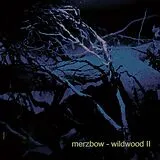 Merzbow Vinyl Wildwood Ii