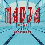 Nadja Vinyl Desire In Uneasiness