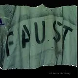 Faust Vinyl Od Serca Do Duszy