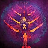 Warp Transmission Vinyl Tamam Shud