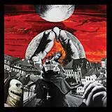 Nurse With Wound Vinyl Dark Fat