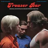 Stephen Thrower Vinyl Trouser Bar O.s.t.