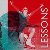 Various CD Lessons