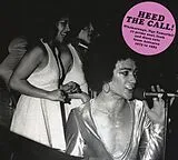 Various CD Heed The Call