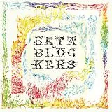 Beta Blockers Vinyl Stiff Prescription