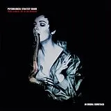 Psychological Strategy Board Vinyl Penny Slinger: Out Of The Shadows O.s.t.