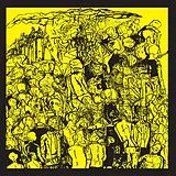Idiota Civilizzato Vinyl Idiota Civilizzato