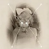 Current 93 Vinyl The Light Is Leaving Us All