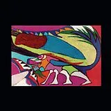 Current 93 LP (analog) Soft Black Stars