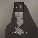Fragile Self Vinyl Fragile Self
