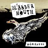 Blabbermouth Vinyl Horspiel