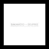 Ryuichi & Deupree, Taylor Sakamoto Vinyl Live In London
