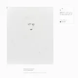 Keiji & Hayward, Charles Haino Vinyl A Loss Is Permitted To Open Its Eyes...