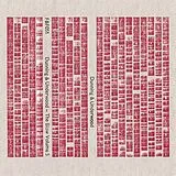 Dunning & Underwood Musikkassette The Blow Volume 5
