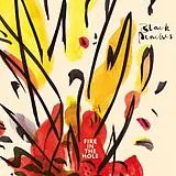 Black Peaches Vinyl Fire In Hole