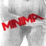 Minima Vinyl Minima