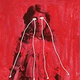 Current 93 Vinyl Invocations Of Almost